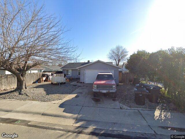 property thumbnail