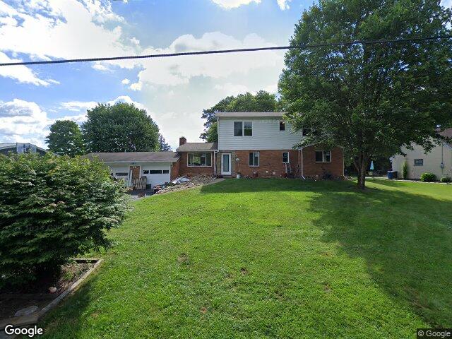 property thumbnail