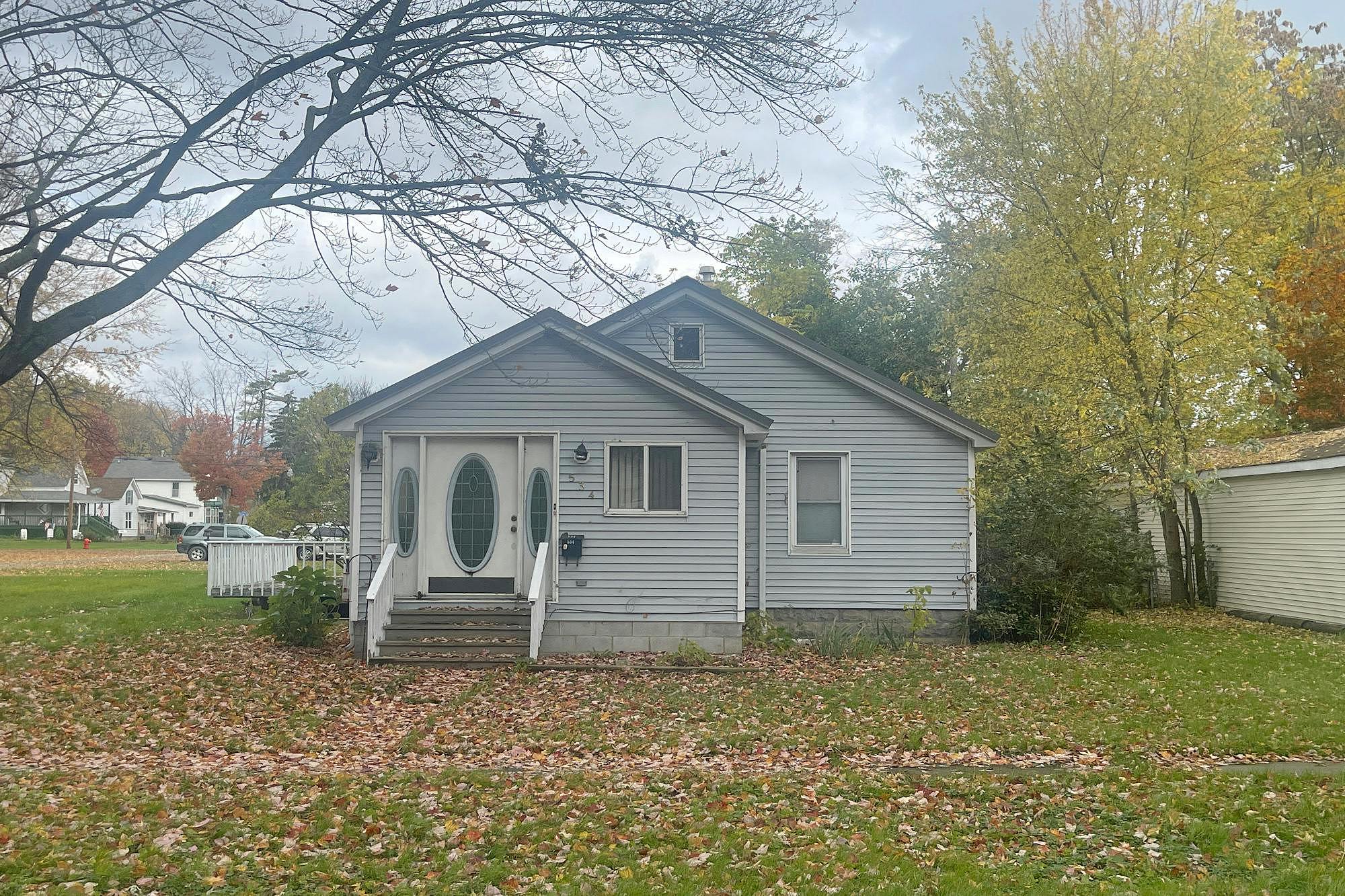 Main image