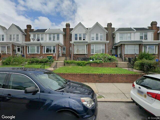 property thumbnail