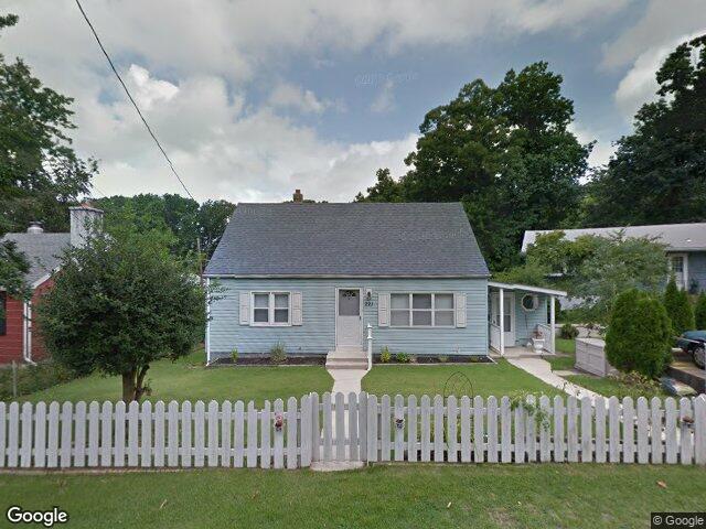 property thumbnail