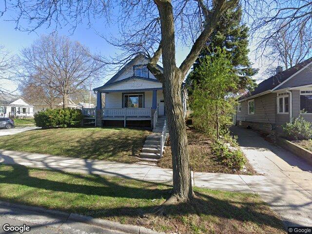 property thumbnail