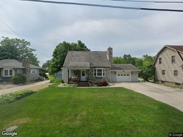 property thumbnail