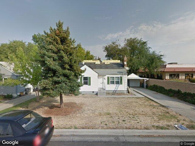 property thumbnail