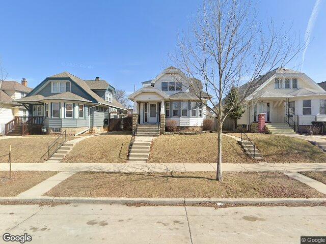 property thumbnail