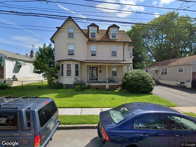 property thumbnail