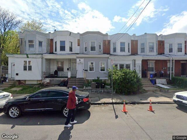property thumbnail