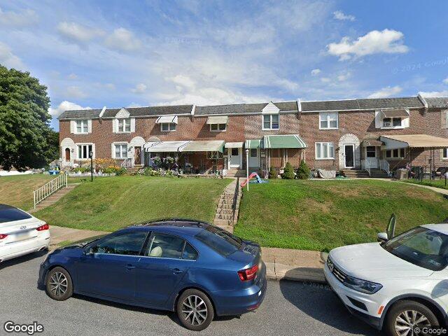 property thumbnail