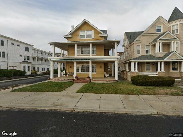 property thumbnail