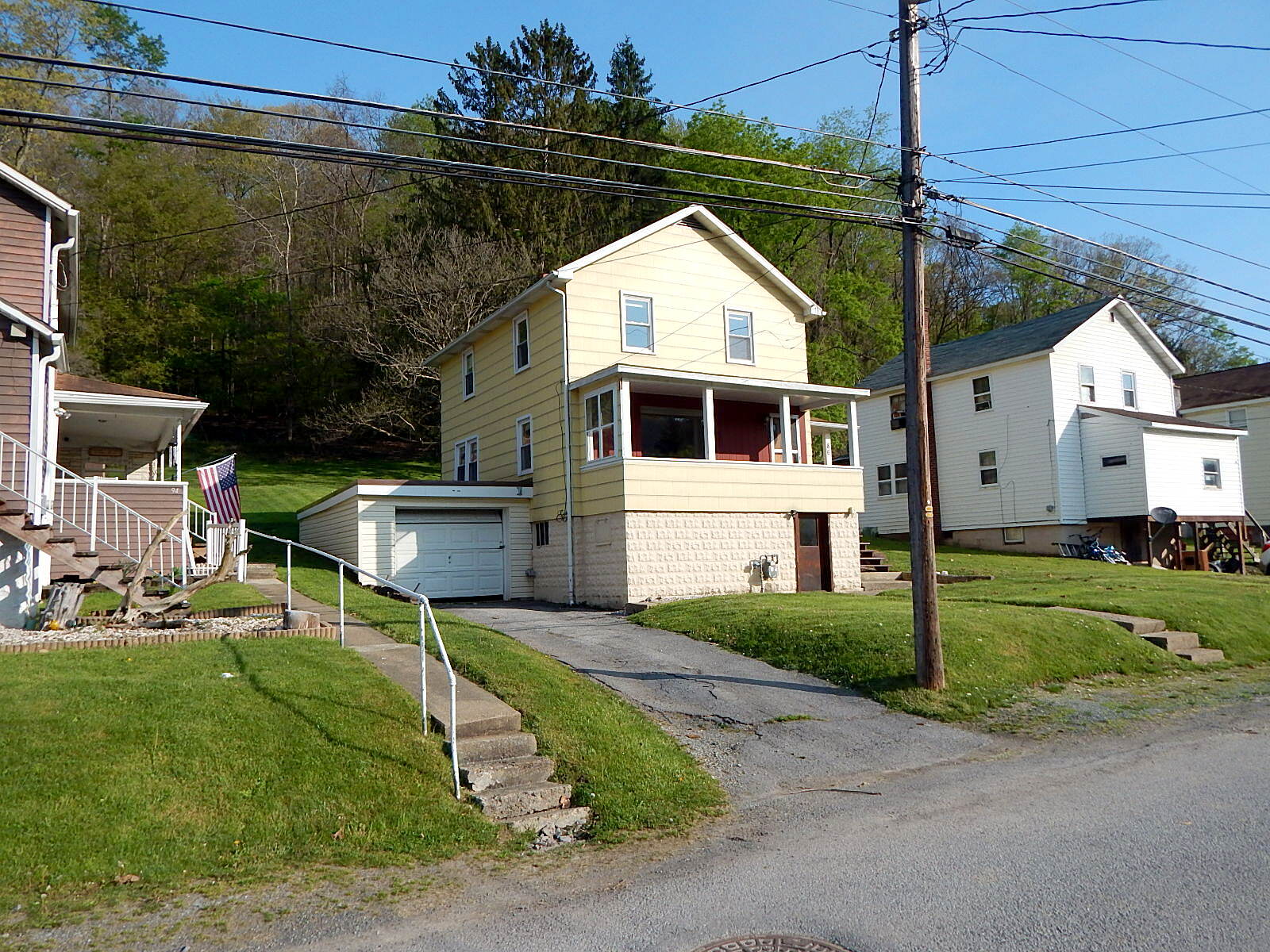 Main image