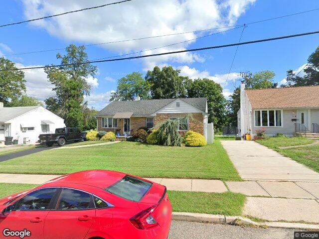 property thumbnail