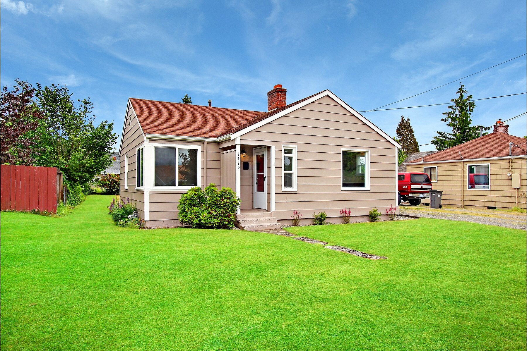 Main image