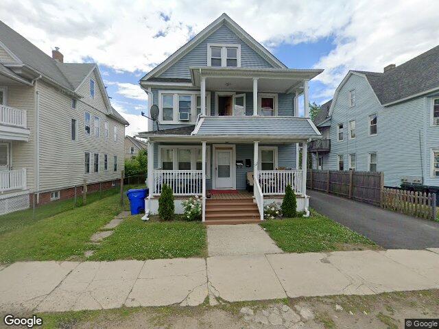 property thumbnail