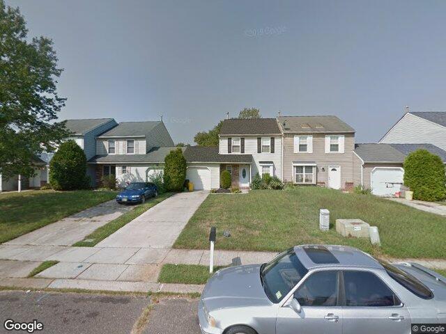 property thumbnail