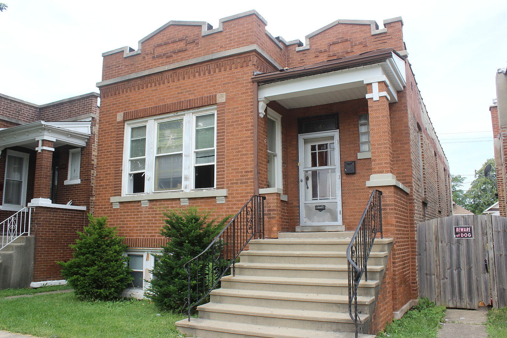 Main image