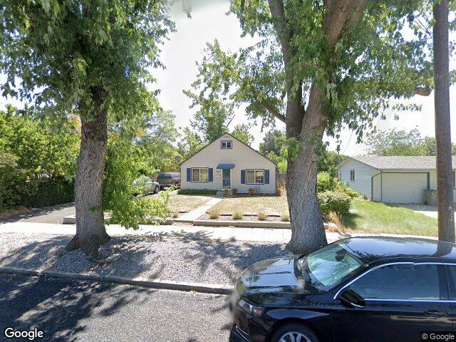 property thumbnail