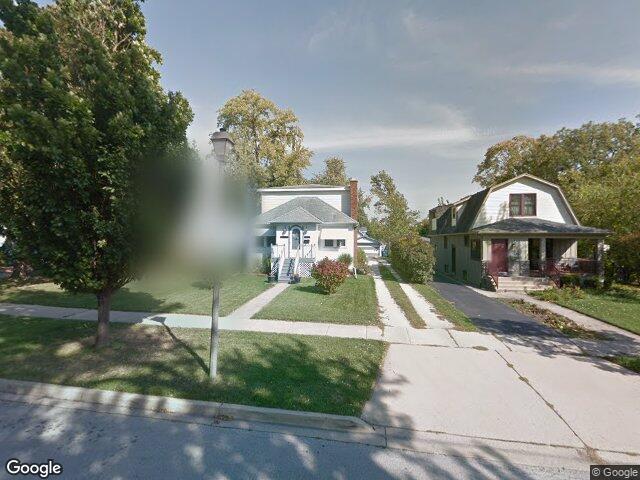 property thumbnail