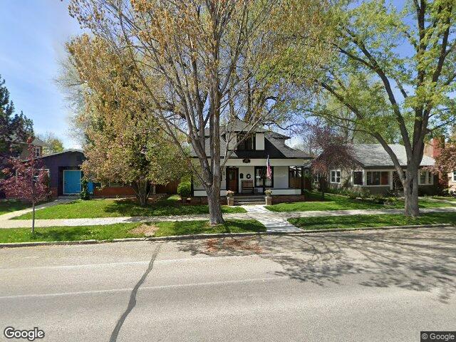 property thumbnail
