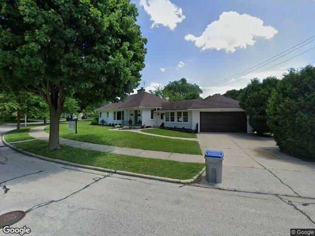 property thumbnail