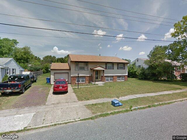 property thumbnail