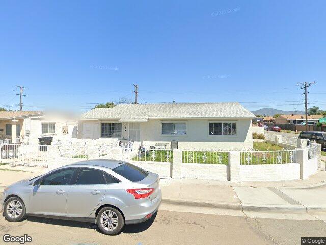 property thumbnail