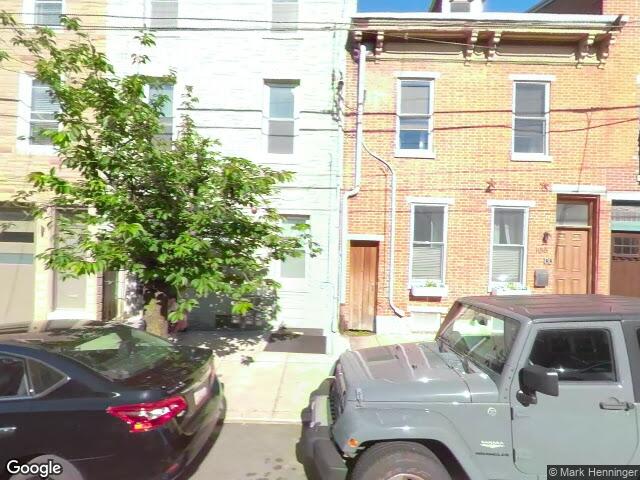 property thumbnail