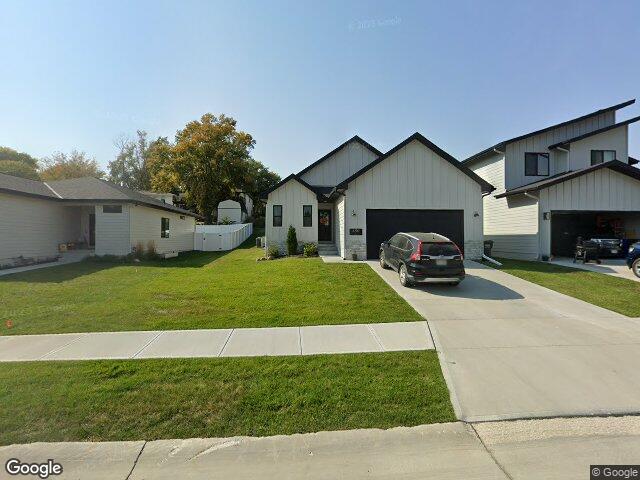 property thumbnail