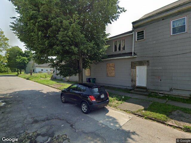 property thumbnail