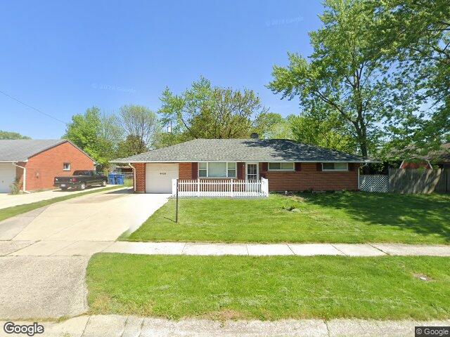 property thumbnail