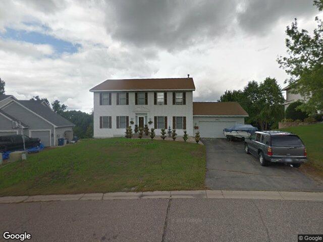 property thumbnail