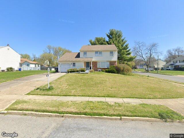 property thumbnail