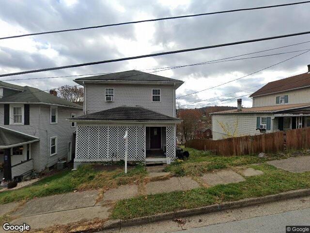property thumbnail