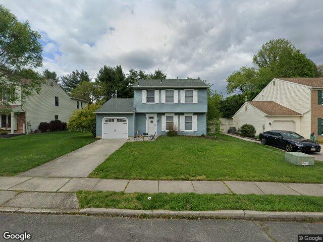 property thumbnail