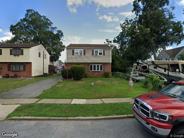 property thumbnail
