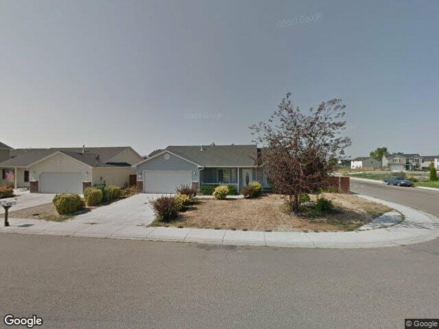 property thumbnail