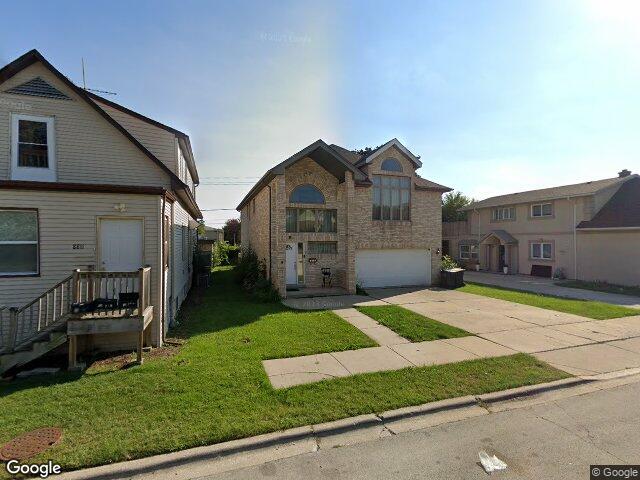 property thumbnail