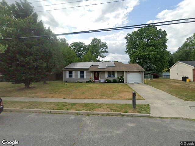 property thumbnail