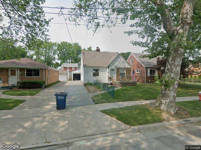 property thumbnail