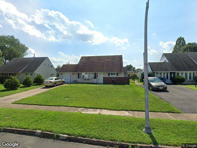 property thumbnail