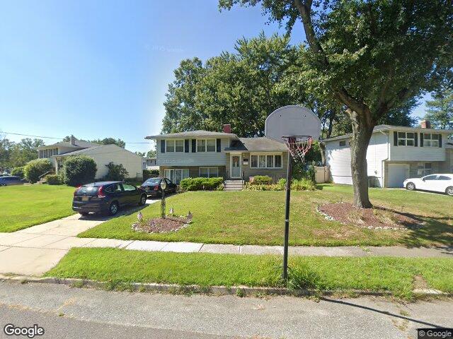 property thumbnail
