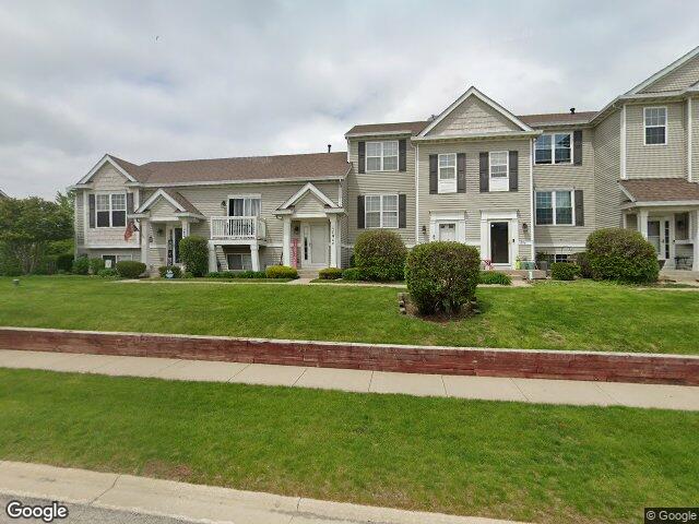 property thumbnail