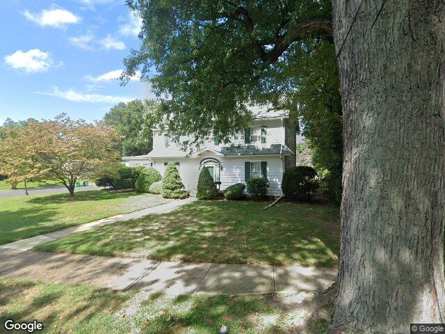 property thumbnail