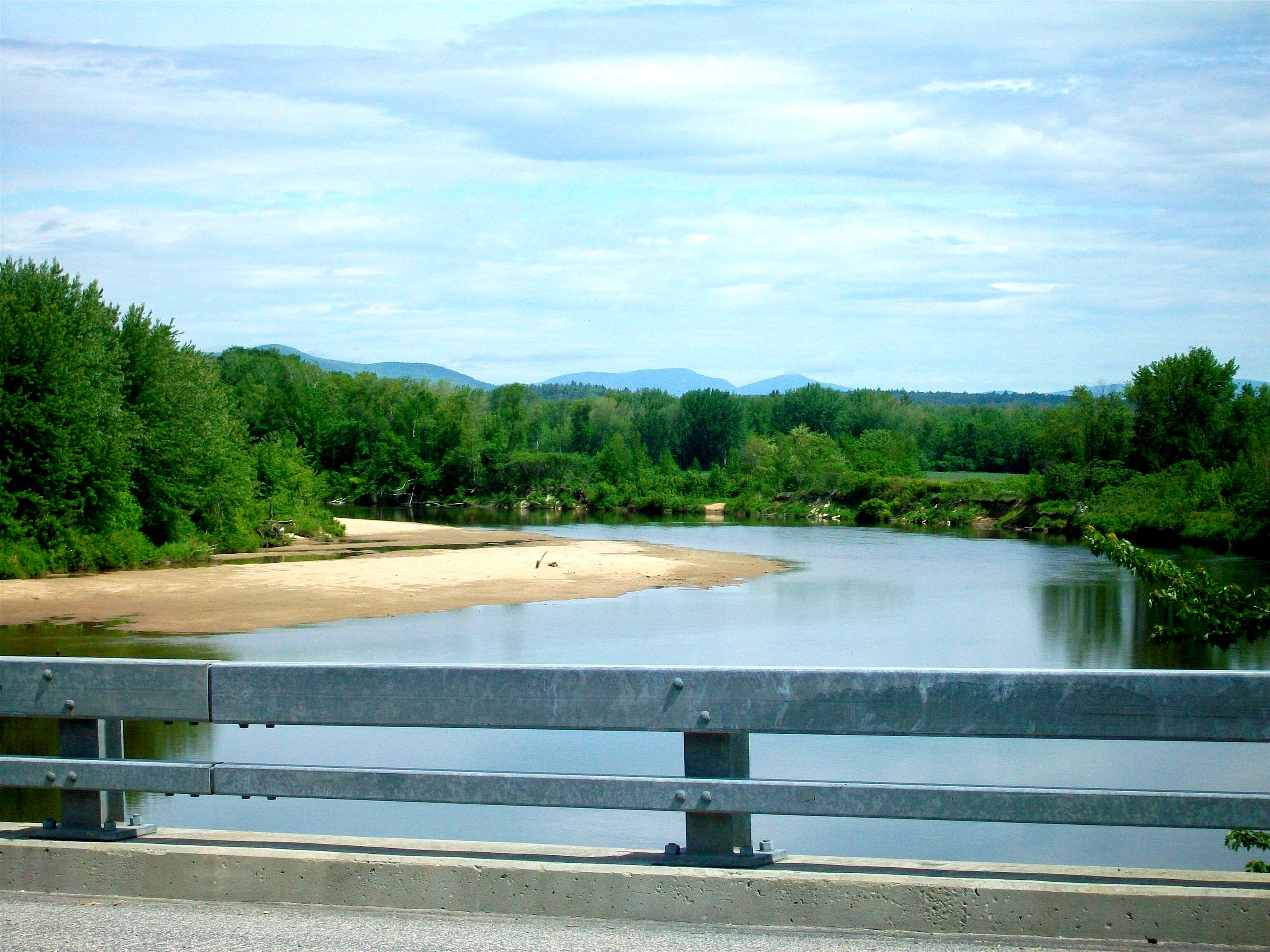 Main image
