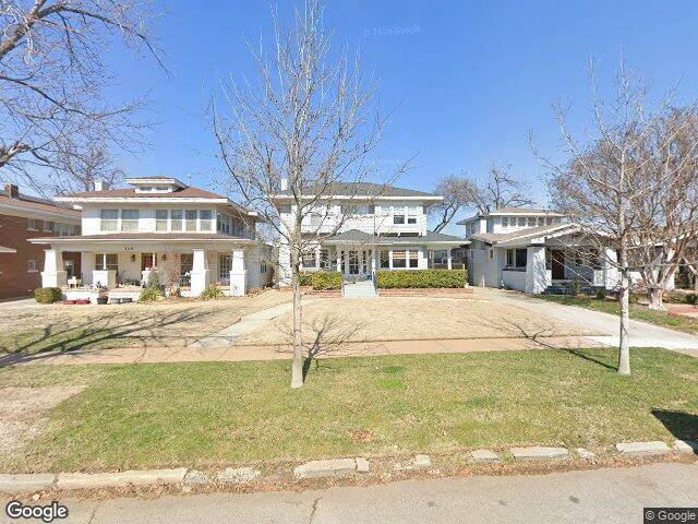 property thumbnail