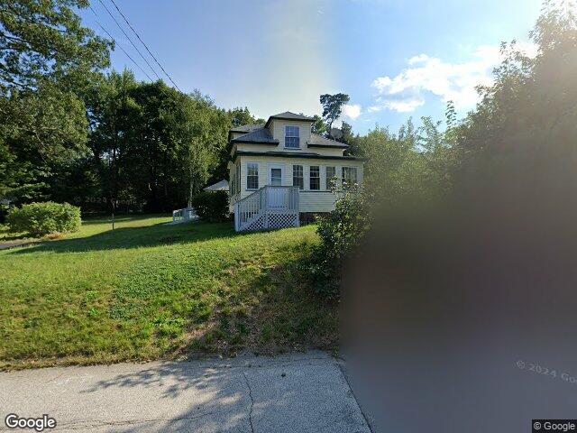 property thumbnail