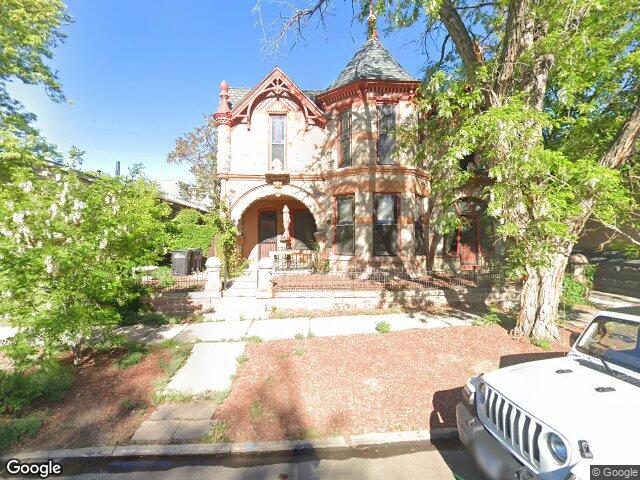 property thumbnail