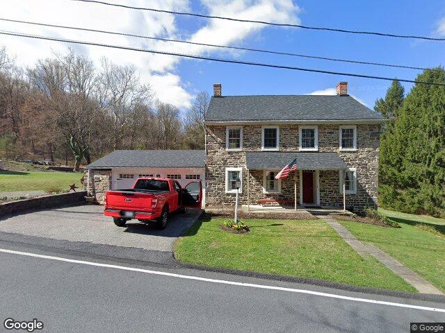 property thumbnail