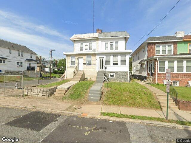property thumbnail