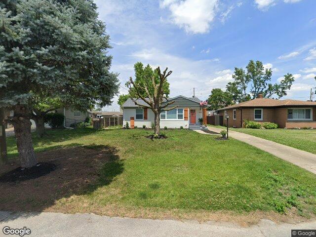 property thumbnail