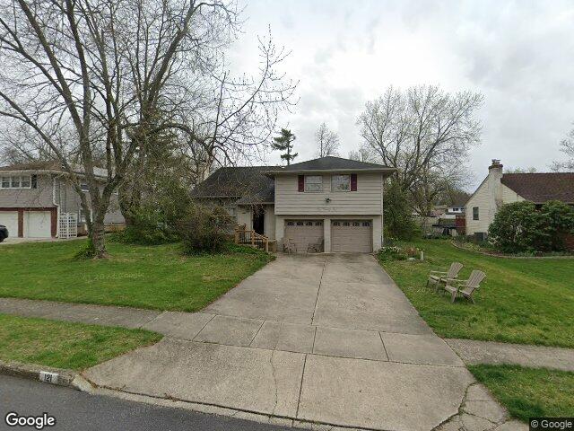 property thumbnail